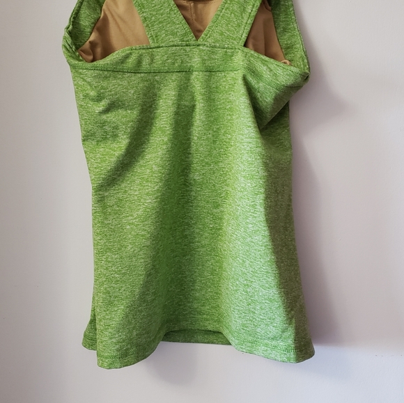 Athletic Tops | Small - Picture 9 of 15